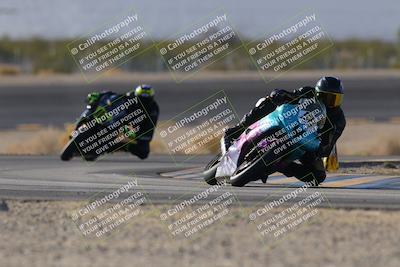 media/Dec-15-2023-Apex Assassins (Fri) [[91f19fb1c7]]/Racer 1/Session 2 (Turn 14)/